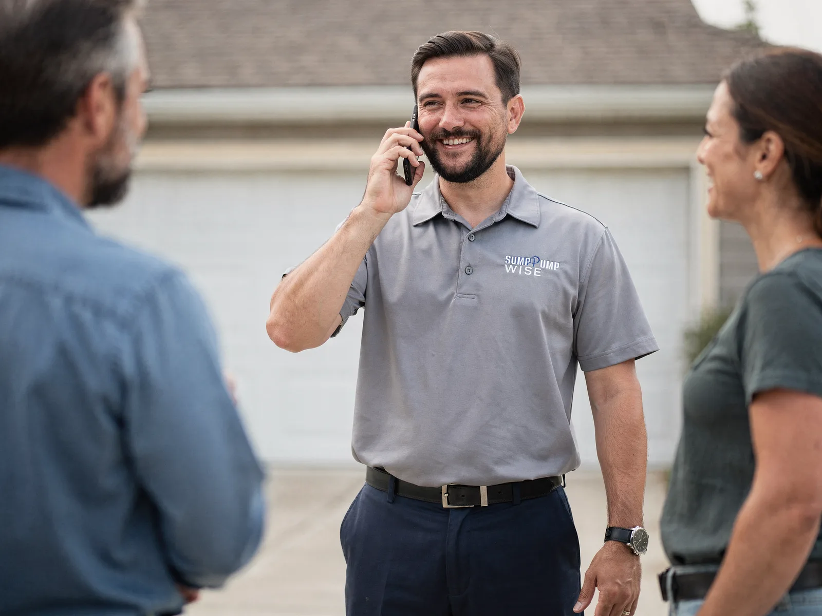 Water Heater Repair Rock Tavern, NY FAQs